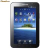 vand tableta samsung galaxy tab 3G