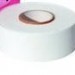 ROLA hartie EPILAT incalzitor  CEARA  epilator 100 m