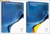 PHOTOSHOP CS3