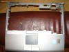 Carcasa Dell Latitude D610 cu balamale si mouse
