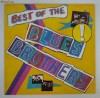 The Blues Brothers - Best Of