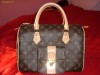 VAND GEANTA DAMA LOUIS VUITTON ORIGINALA