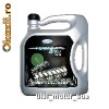 Ulei motor Ford 5W-40 Formula S/DS 5l.