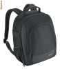 Rucsac foto CULLMANN Vigo BackPack 400