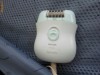 EPILATOR PHILIPS