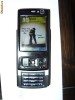 nokia n95 sau la schimb
