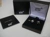 Butoni Pentru Camasa MONTBLANC Replica   BUT-05