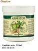 Crema cu zinc BIO pentru bebelusi, Krauter