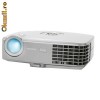 Proiector DLP Toshiba TDP-P8 DEFECT,LAMPA ARSA.
