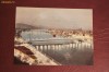 Vinil carte postala melodie veche Budapesta obiect colectie