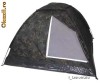 Cort Monodom Woodland 3 persoane 32103T