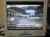 Monitor LCD 17 Monitor LCD 17
