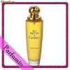 Parfum Cartier So Pretty feminin, apa de toaleta EDT 100ml, 100% original