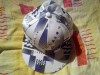Sapca Originala Hip Hop