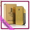 Parfum Paco Rabanne 1 million masculin, apa de toaleta EDT 100, 100% original