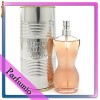 Parfum Jean Paul Gaultier Classique feminin, apa de parfum EDP 100ml, 100% original