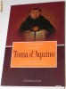 ANTHONY KENNY - TOMA D AQUINO.   COLECTIA MAESTRII SPIRITULUI