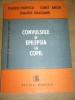 CONVULSIILE SI EPILEPSIA LA COPIL V POPESCU C ARION D DRAGOMIR