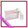 Parfum Azzaro Now feminin, apa de toaleta EDT 80ml, 100% original