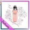 Parfum Hermes Kelly Caleche feminin, apa de toaleta EDT 100ml, 100% original