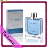 Parfum Davidoff Silver Shadow Altitude masculin, apa de toaleta EDT 100ml, 100% original