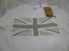 TRICOU LEE COOPER