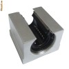 rulmenti liniari 12 mm pentru cnc rulmenti liniari 12 mm pentru cnc