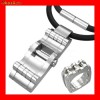 Set Otel Inox SSS-010 - Cel mai mic pret din Romania