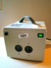 TRANSFORMATOR  220 V -110 V  ( 2000 WA )made in Germany