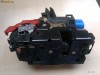 BROASCA VW GOLF 5 ORIGINALA DEFECTA USA STANGA SPATE .INCUIETOARE ESTE BUNA SI PENTRU vw , seat , skoda , audi