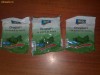 Dropsuri cu aroma de menta Dropsuri cu aroma de menta