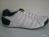 Adidasi LONSDALE nr. 41, 42 si 43, InCutie, COD 110