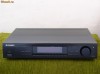 tuner pioneer 502rds