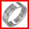 US-11 Inel / Verigheta Otel Inox  RS-038 Best Price !