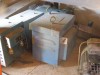 Transformator 12V/1000w, de la 220v si de 24V/ 1000W de la 380V