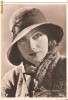 fotografie greta garbo 15x10 cm fotografie greta garbo 15x10 cm