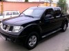 Parbriz second hand impecabil NISSAN NAVARA