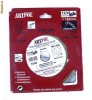 Disc diamantat pentru ceramica si gresie 180 mm ARTPOL