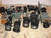 Obiective  camere video