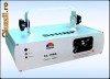LASER SHINP5 CL-1RG