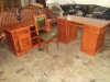 Mobilier de birou.