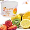 TAB COSMETICE COSMETICS MASCA DE PAR VITAMINE SI FRUCTE PT PAR NORMAL SAU VOPSIT CONDITIONER HAIR