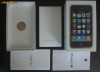 Cutie apple iPhone 3Gs 16Gb 32Gb 8Gb  iPhone 4S 4 16Gb 32Gb 64Gb Black White