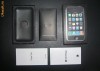 Cutie apple iPhone 3Gs 8Gb 16Gb 32Gb iPhone 4S 4 16Gb 32Gb 64Gb Black White