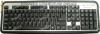 Tastatura cu 107 taste, interfata USB-4528 Tastatura cu 107 taste, interfata USB-4528