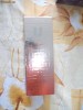 Parfum U by Hungaro