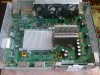 VIND PLACA DE BAZA ,XBOX 360