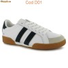 adidasi originali dunlop piele naturala 100 adidasi originali dunlop piele naturala 100
