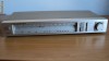 tuner vintage marantz st320