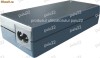 Sursa de alimentare in comutatie,alimentator 24 V, 1,1A-2652
